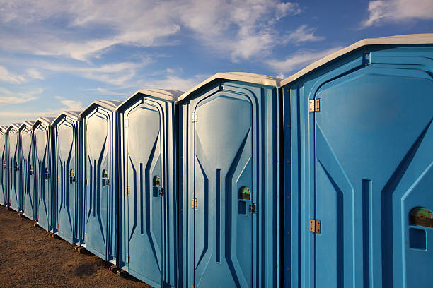 Best ADA-Compliant Portable Toilet Rental  in Seis Lagos, TX